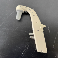 Drummond Pipet-Aid XL Pipet Fillers - Quantity 7 image 2